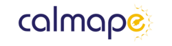 calmape.co.ke